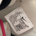 Off-White x Dunk Low 'Lot 30 of 50'