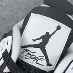 Air Jordan 4 Retro 'Fear' 2024