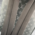 LV Discovery Backpack PM Bag