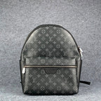 LV Discovery Backpack PM Bag
