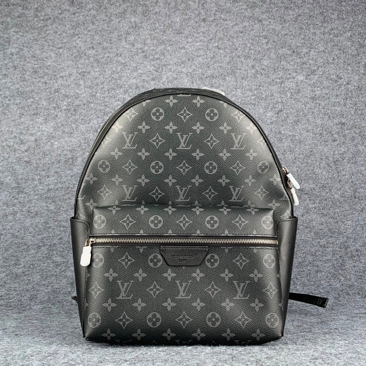 LV Discovery Backpack PM Bag