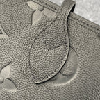 LV Neverfull MM (31 x 28 x 14 cm)