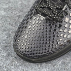 Nike Zoom Kobe 6 'Dark Knight'