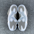 Air Jordan 11 Retro 'Cool Grey' 2021