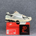Nike Air Zoom Vomero 5 'Supersonic'