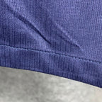 FC Barcelona Long Sleeve Home Kit 2026-2027 (Please put your preferred number and name in the order note)