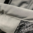 Canada Goose Expedition Parka Gray