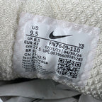Nike Air Zoom Vomero 5 'Supersonic'