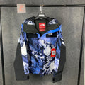Supreme x The North Face Mountain Parka 'Mountain Print'