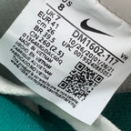 Nike Off-White x Dunk Low 'Lot 42 of 50'