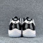 Air Jordan 11 Retro Low 'Concord'