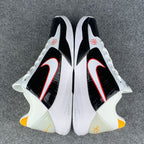 Nike Zoom Kobe 5 Protro 'Alternate Bruce Lee'