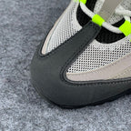 Nike Air Max 95 OG 'Neon' 2025
