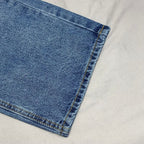 Chrome Hearts x Mattyboy Denim Jeans