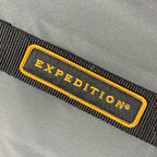Canada Goose Expedition Parka Gray