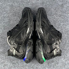 Balenciaga Runner Sneaker LED 'Black'