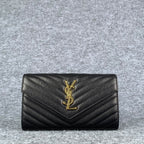 YSL Cassandre Wallet-On-Chain