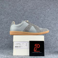 Maison Margiela Replica 'Ghost Grey'