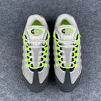 Nike Air Max 95 OG 'Neon' 2025