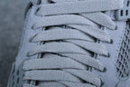 (Custom) Jordan 4 Retro OG SP Brick by Brick “Grey”