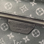 LV Discovery Backpack PM Bag