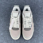 Wmns Air Jordan 4 Retro 'Frozen Moments'