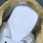 Trophy Room x Air Jordan 23 Retro 'White'