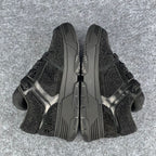 Amiri Crystal Ma-1