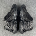 Balenciaga Runner Sneaker 'Black' (B-Grade)