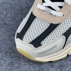 Nike Air Zoom Vomero 5 'Supersonic'