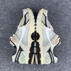 Nike Air Zoom Vomero 5 'Supersonic'