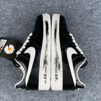 G-Dragon x Air Force 1 '07 'Para-Noise'