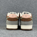 Yuto Horigome x Dunk Low SB