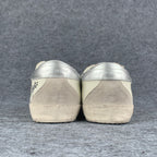 Golden Goose Meet Me In London Sneakers With Gold Star (takes 5-12 days to customise)