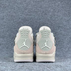 Wmns Air Jordan 4 Retro 'Frozen Moments'
