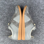 Maison Margiela Replica 'Ghost Grey'