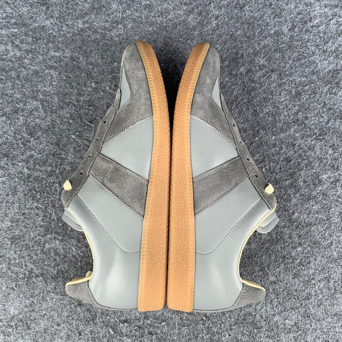 Maison Margiela Replica 'Ghost Grey'