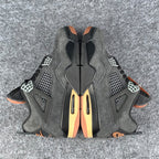 Air Jordan 4 'London'