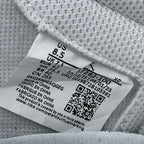 Fragment x Union LA x Air Jordan 1 Retro High OG 'Black White'