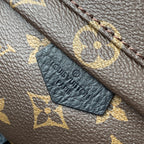 LV Palm Springs Mini