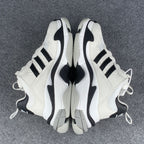 Adidas x Balenciaga Wmns Triple S Sneaker 'White' (Damaged Box)