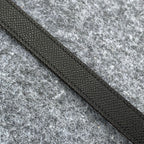 Kelly 18 Belt