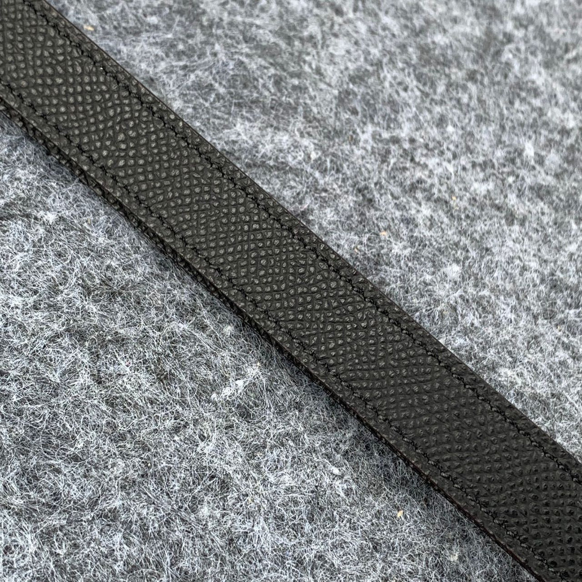 Kelly 18 Belt