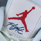 Nike SB x Air Jordan 4 Retro SP 'Navy