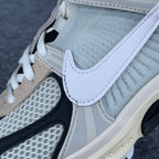 Nike Air Zoom Vomero 5 'Supersonic'