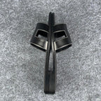 Oran Sandals ‘Black’