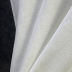 Supreme Relief Box Logo Tee 'White'