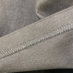 Palm Angels Paris Sprayed Logo T-shirt
