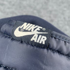 Wmns Air Jordan 1 Retro High OG 'Blue Chill'