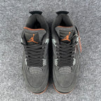 Air Jordan 4 'London'